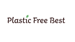 Plastic Free Best